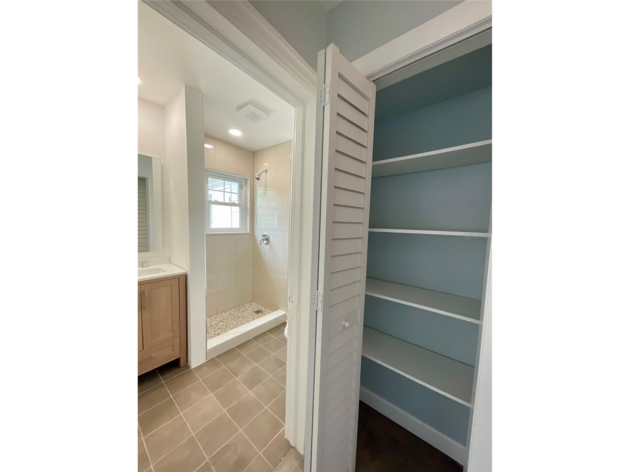 1844 Auburn Street S Saint Petersburg FL 33712 TB8518277 image10
