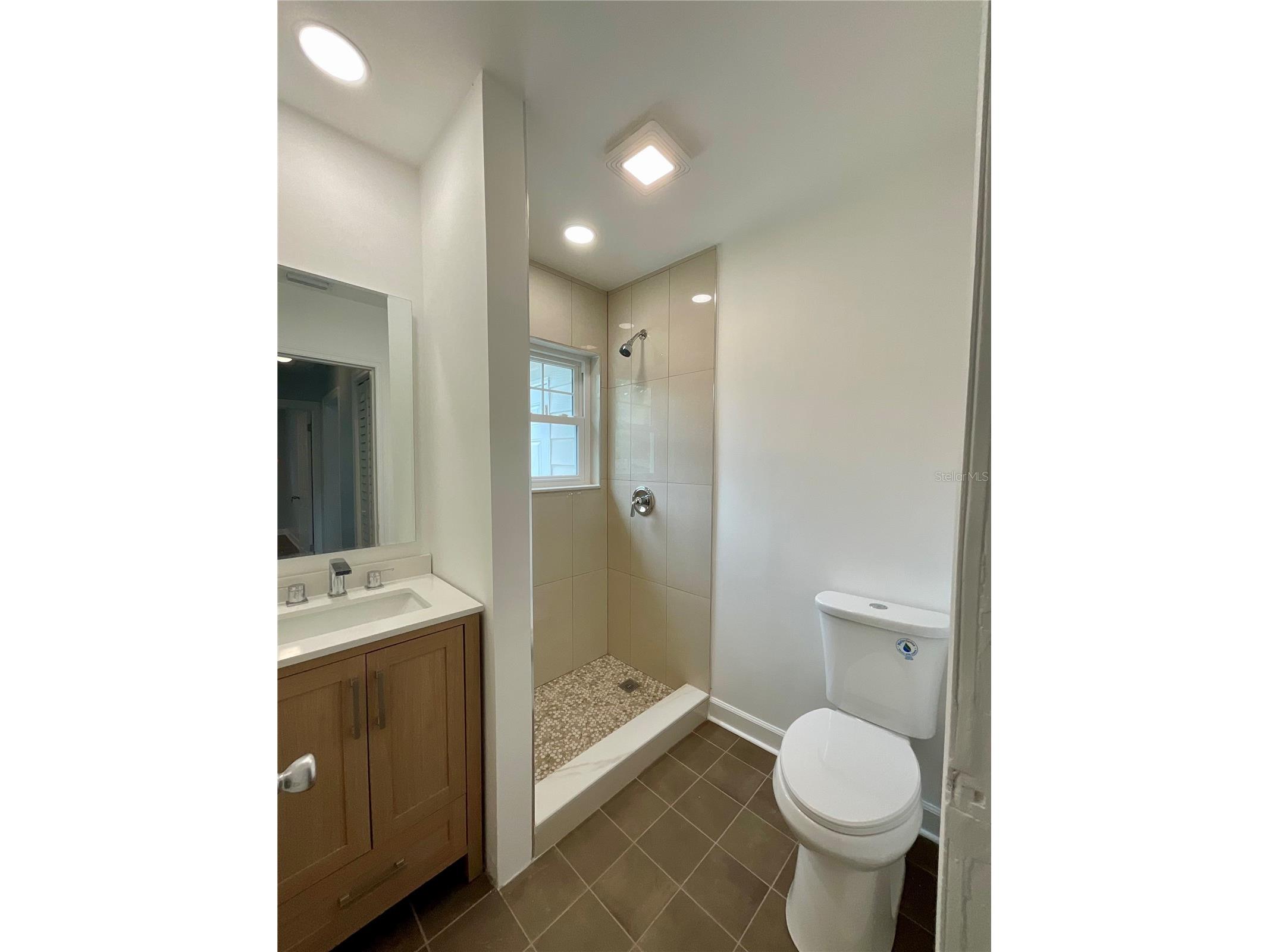 1844 Auburn Street S Saint Petersburg FL 33712 TB8518277 image11