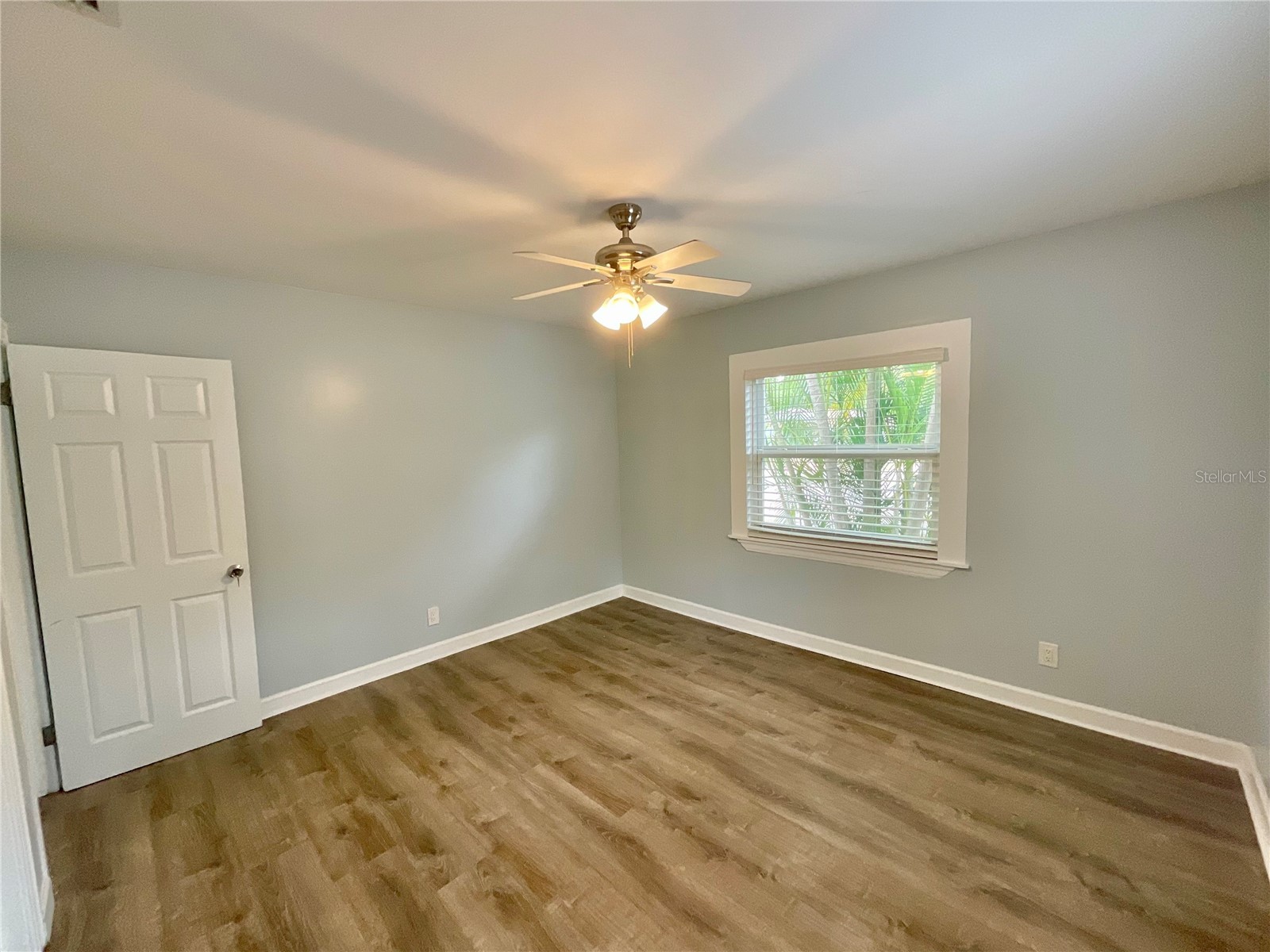 1844 Auburn Street S Saint Petersburg FL 33712 TB8518277 image12