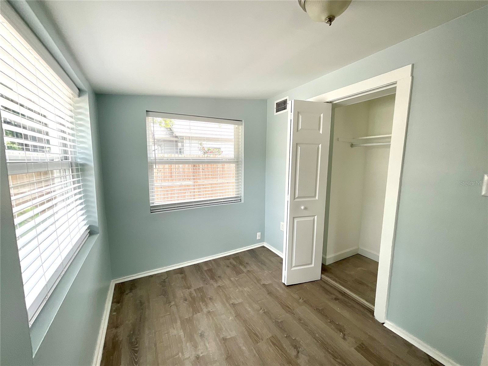 1844 Auburn Street S Saint Petersburg FL 33712 TB8518277 image13