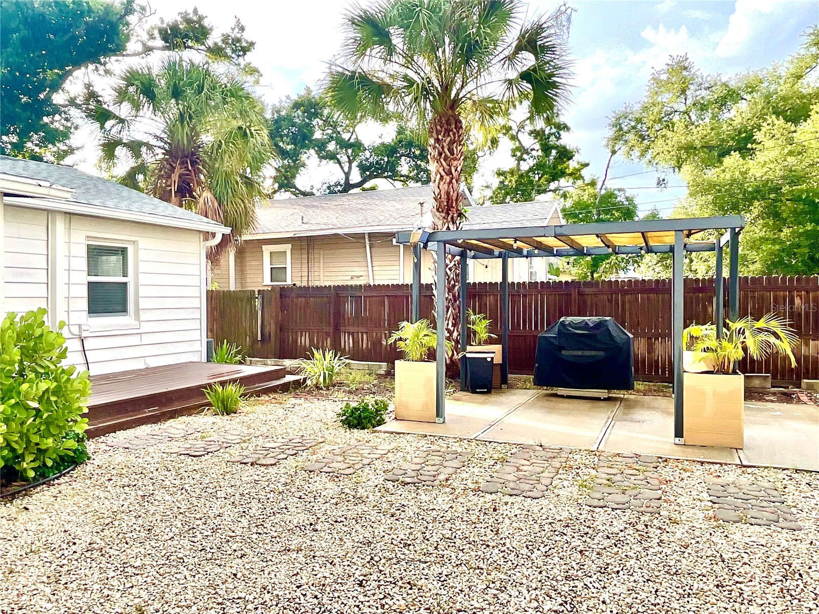 1844 Auburn Street S Saint Petersburg FL 33712 TB8518277 image14