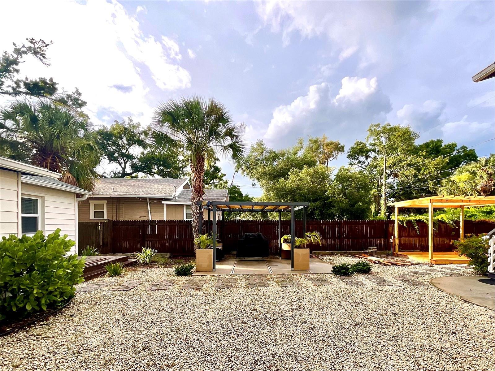1844 Auburn Street S Saint Petersburg FL 33712 TB8518277 image15