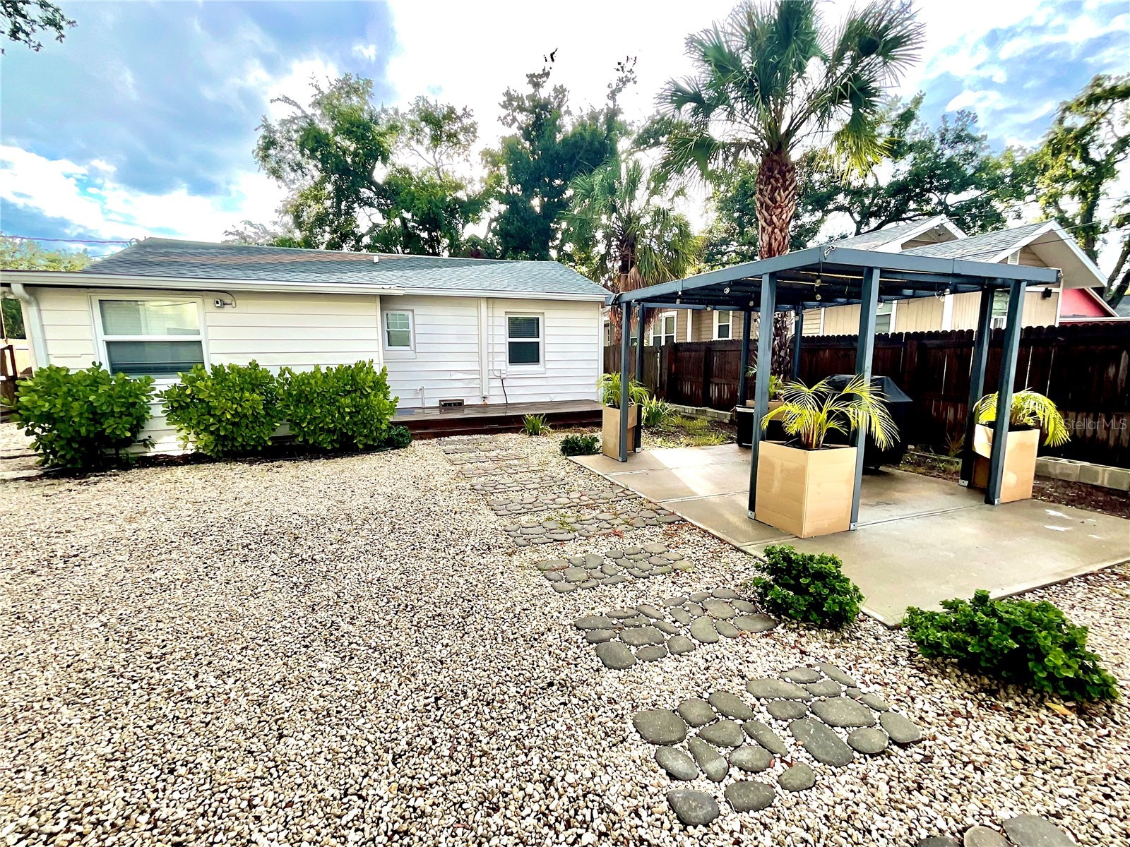 1844 Auburn Street S Saint Petersburg FL 33712 TB8518277 image16