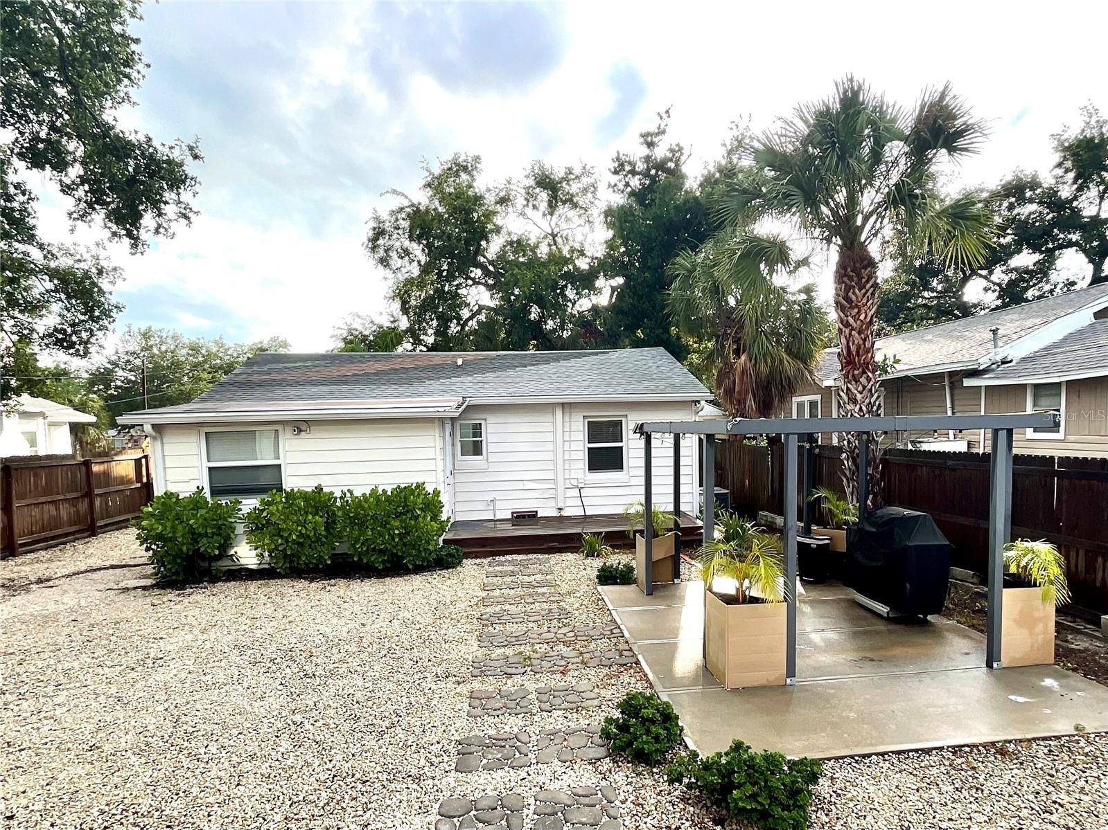 1844 Auburn Street S Saint Petersburg FL 33712 TB8518277 image17