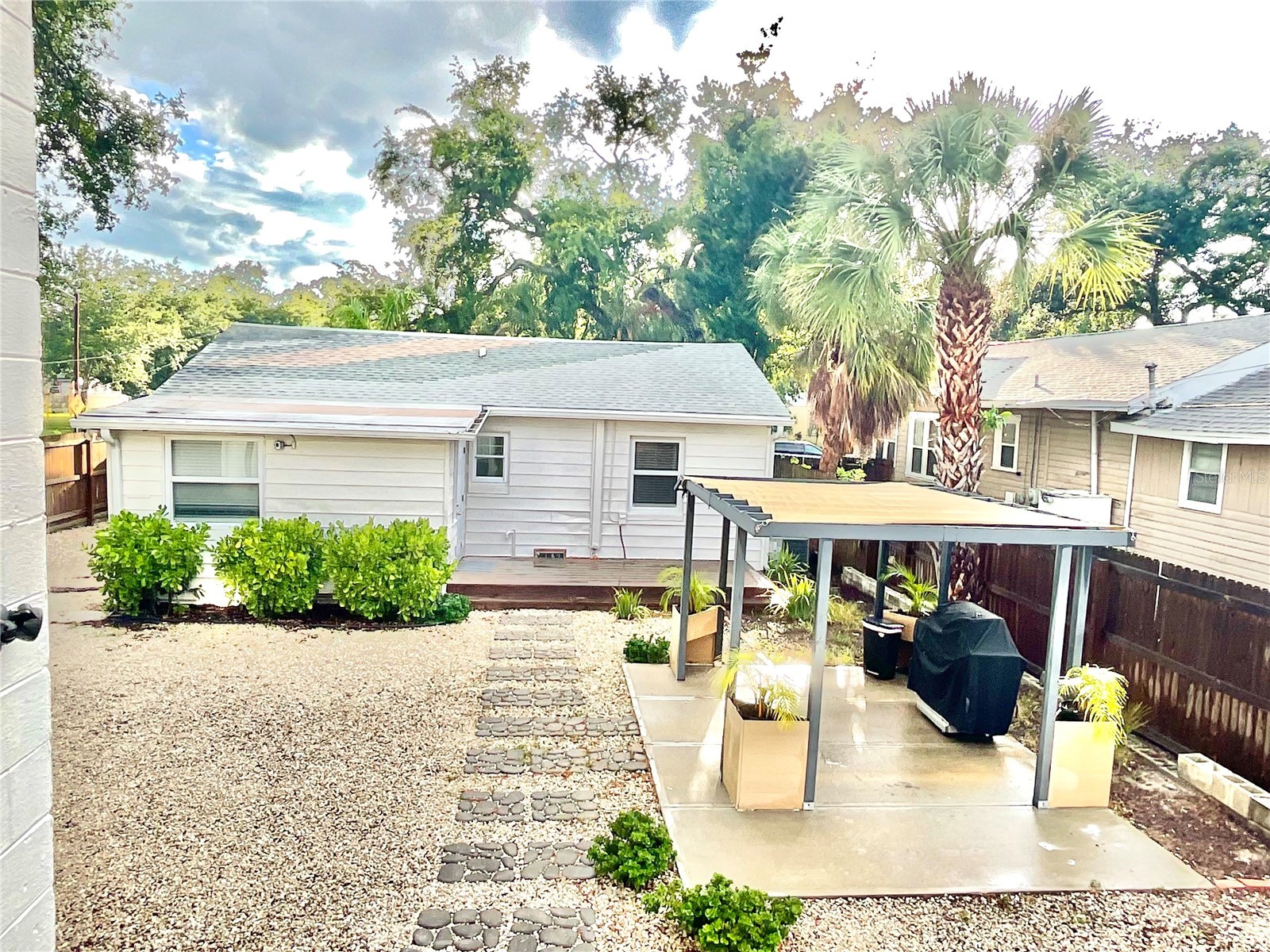 1844 Auburn Street S Saint Petersburg FL 33712 TB8518277 image18