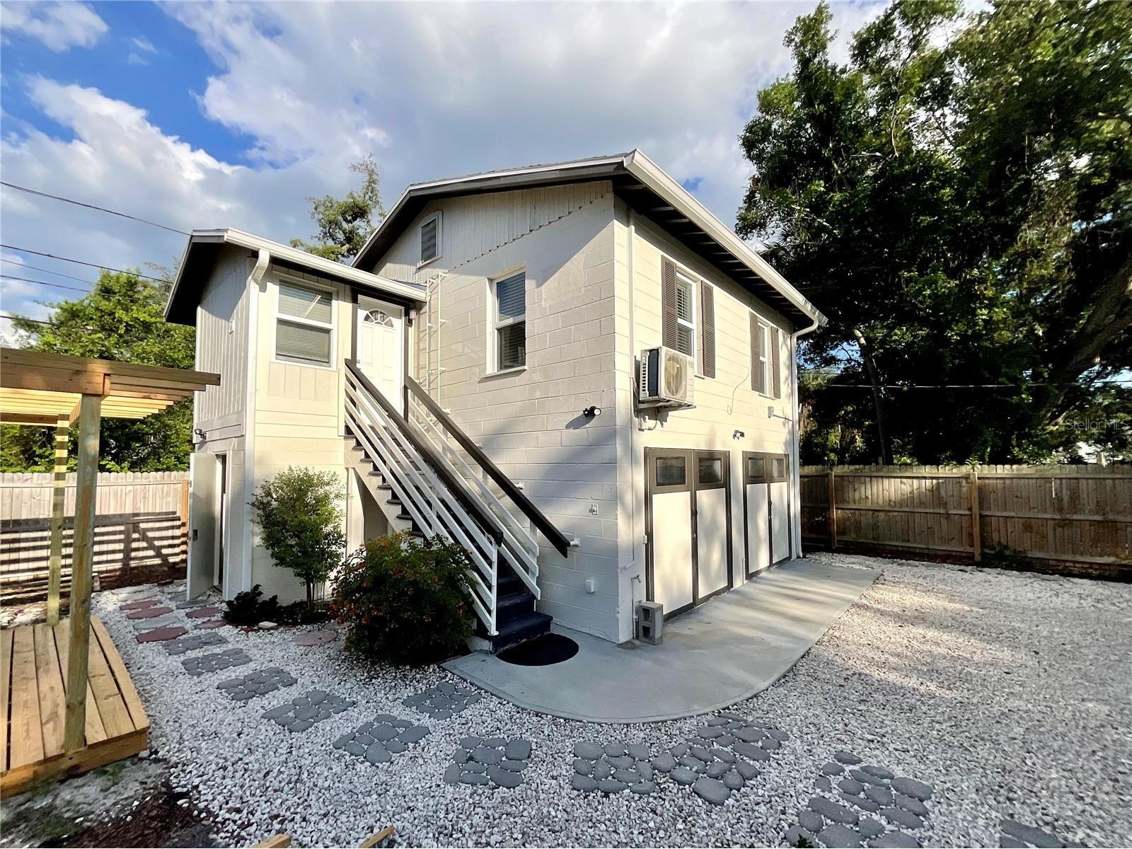1844 Auburn Street S Saint Petersburg FL 33712 TB8518277 image19