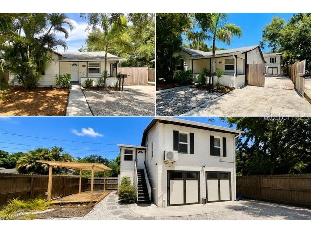 1844 Auburn Street S Saint Petersburg FL 33712 TB8518277 image2