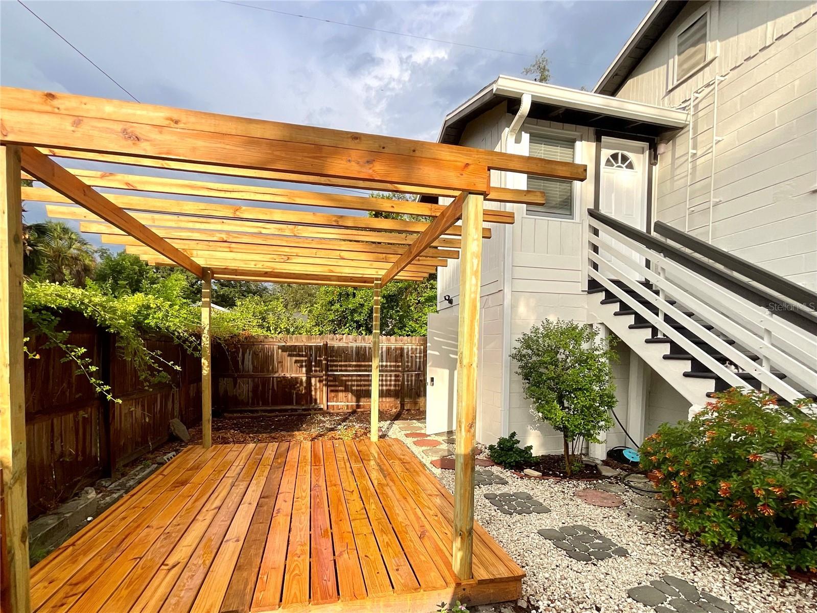 1844 Auburn Street S Saint Petersburg FL 33712 TB8518277 image20