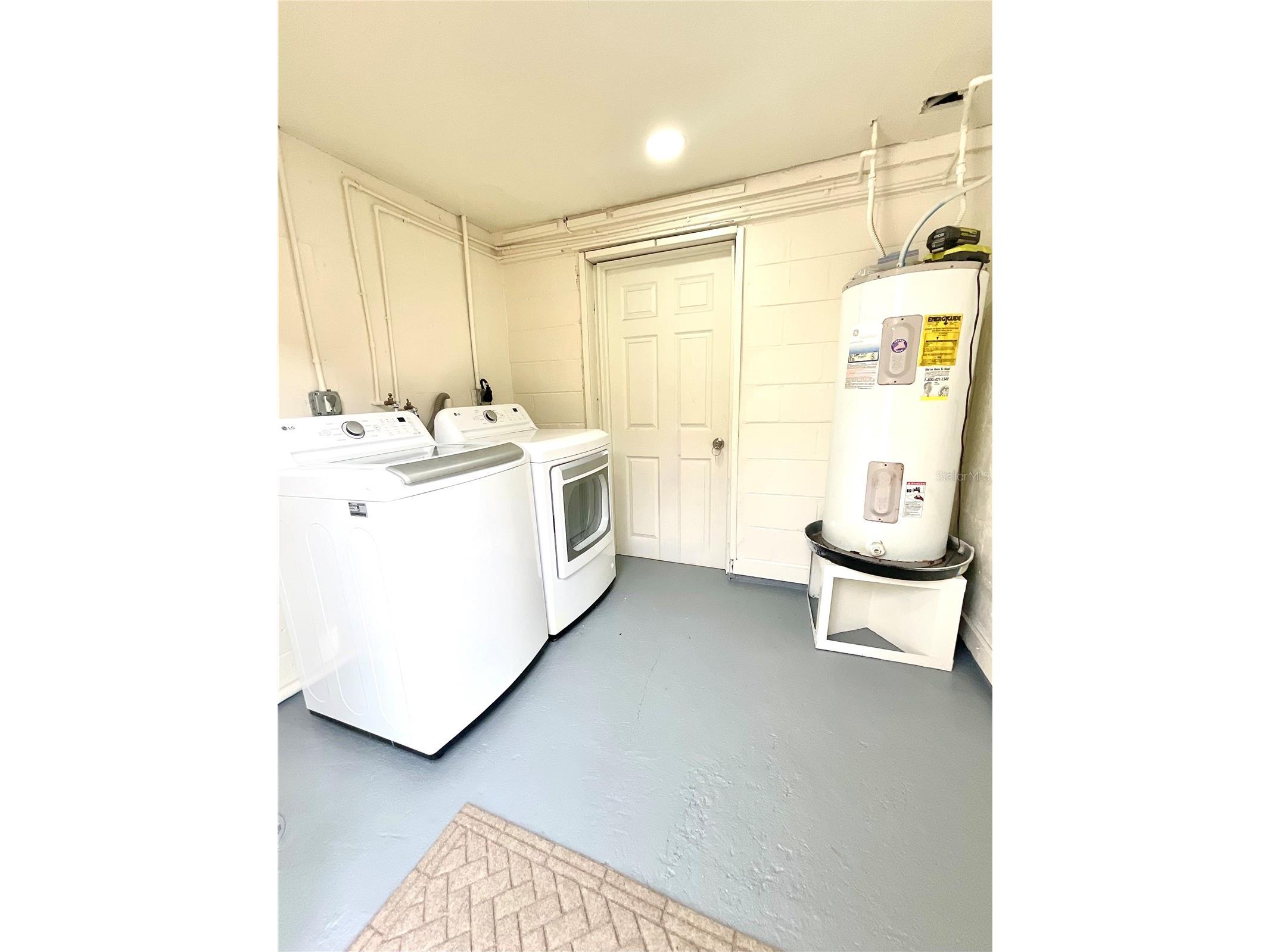 1844 Auburn Street S Saint Petersburg FL 33712 TB8518277 image21