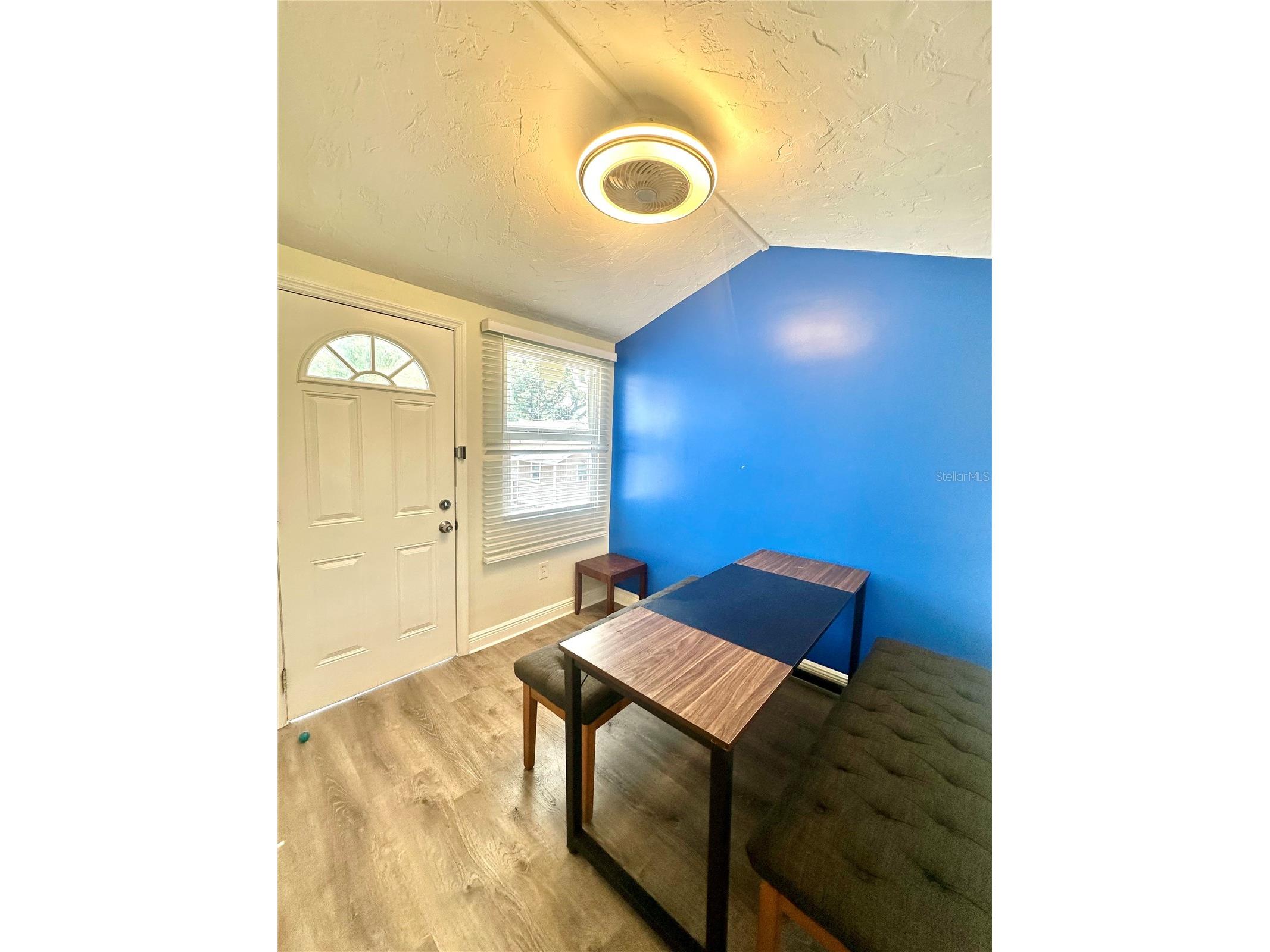 1844 Auburn Street S Saint Petersburg FL 33712 TB8518277 image22