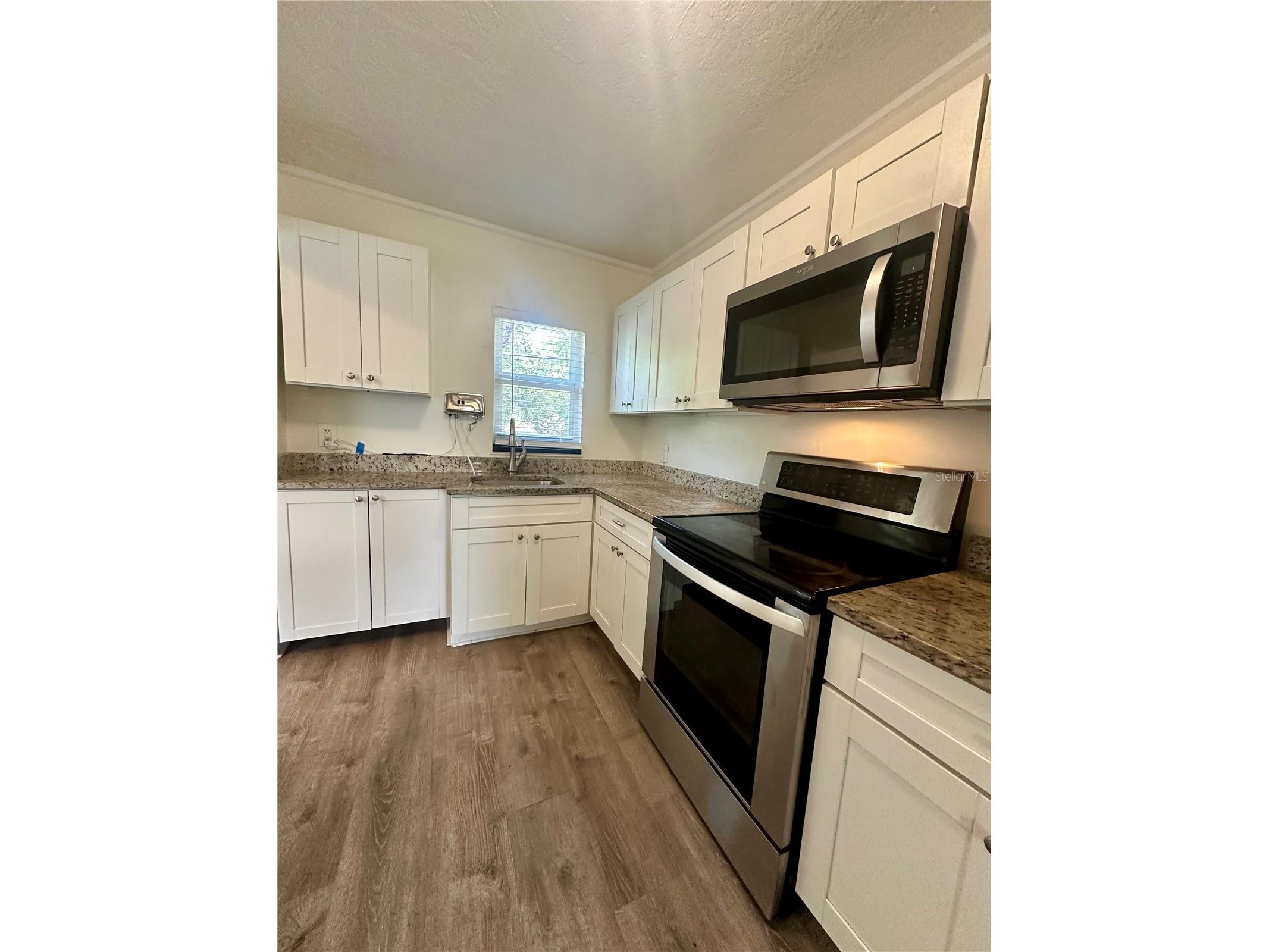 1844 Auburn Street S Saint Petersburg FL 33712 TB8518277 image23