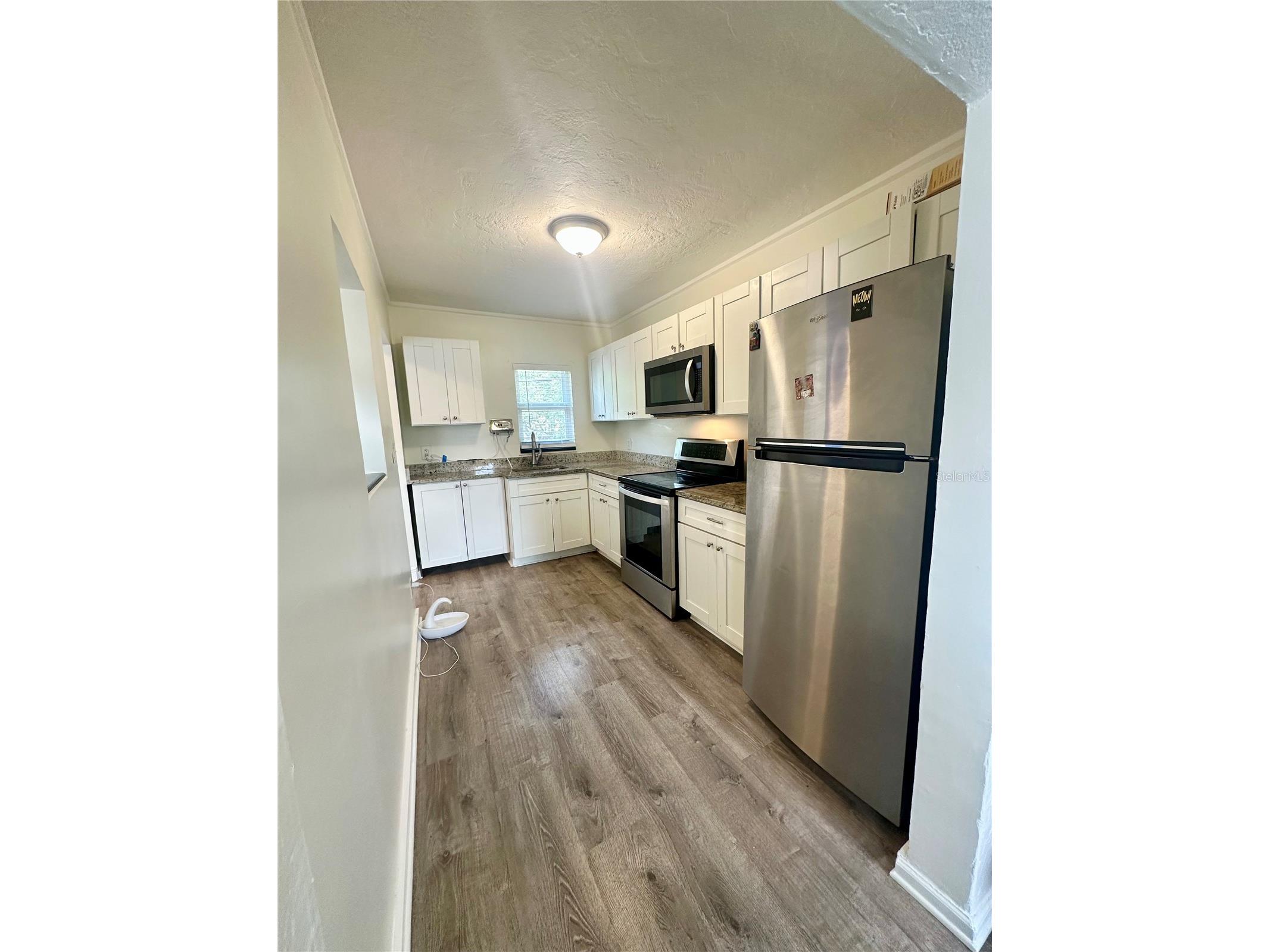 1844 Auburn Street S Saint Petersburg FL 33712 TB8518277 image24
