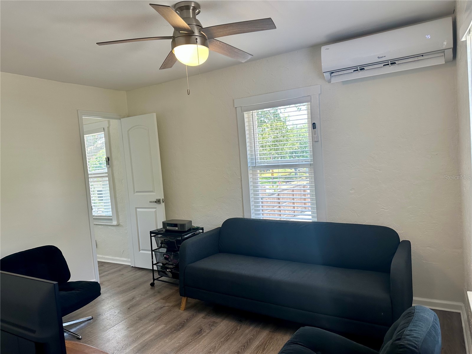 1844 Auburn Street S Saint Petersburg FL 33712 TB8518277 image25
