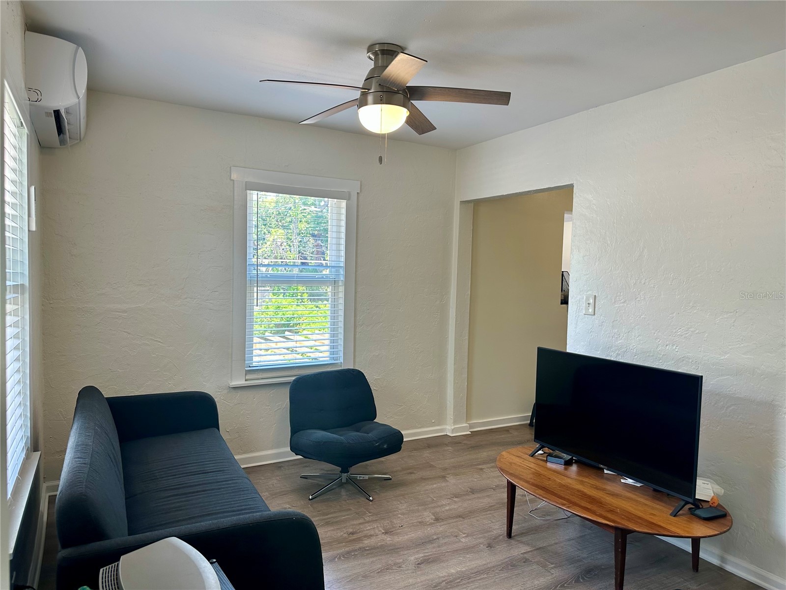 1844 Auburn Street S Saint Petersburg FL 33712 TB8518277 image26