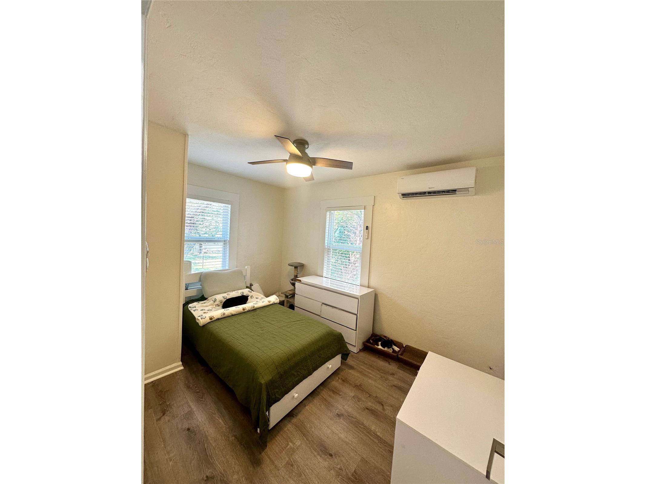 1844 Auburn Street S Saint Petersburg FL 33712 TB8518277 image27