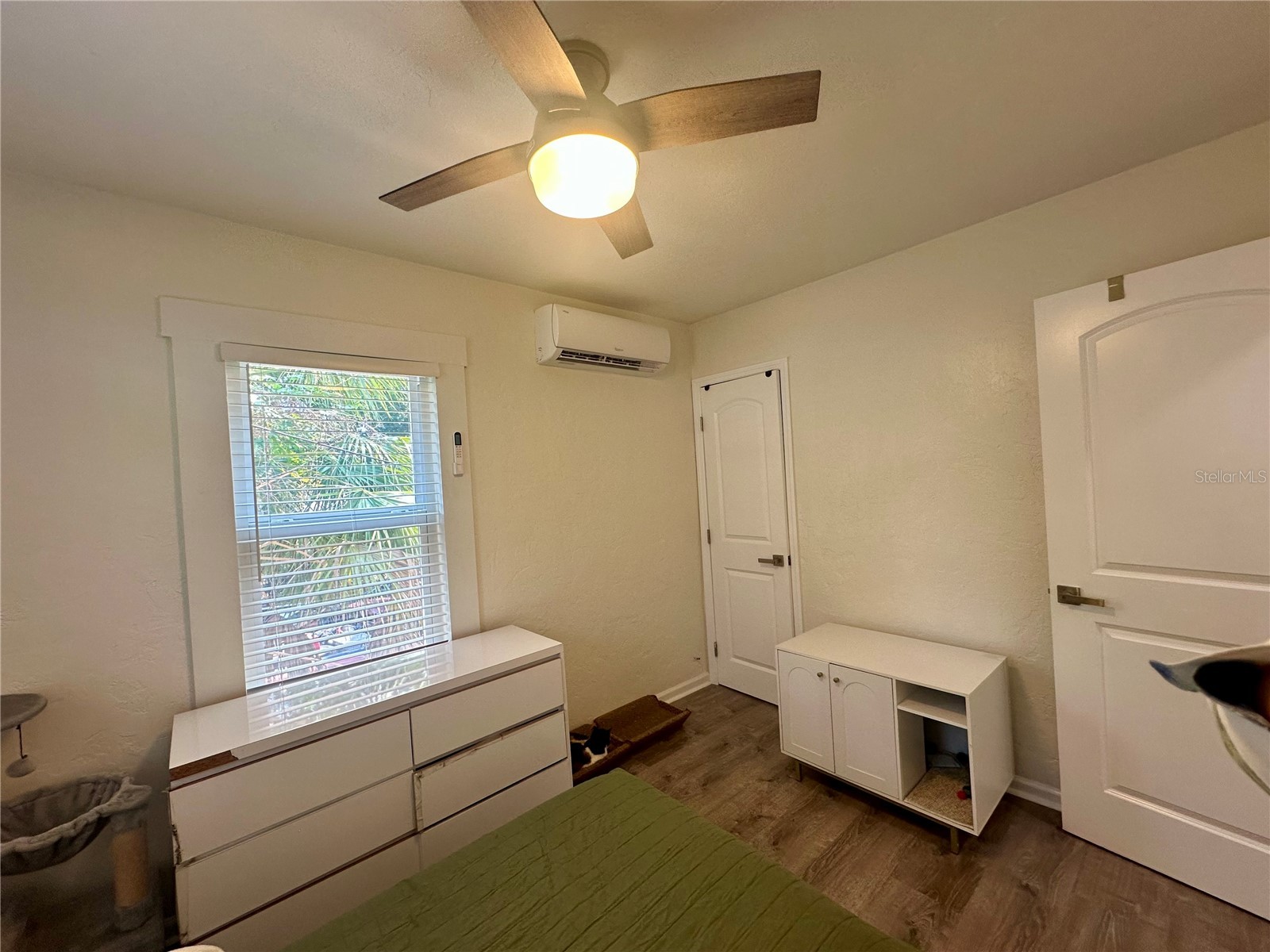 1844 Auburn Street S Saint Petersburg FL 33712 TB8518277 image28