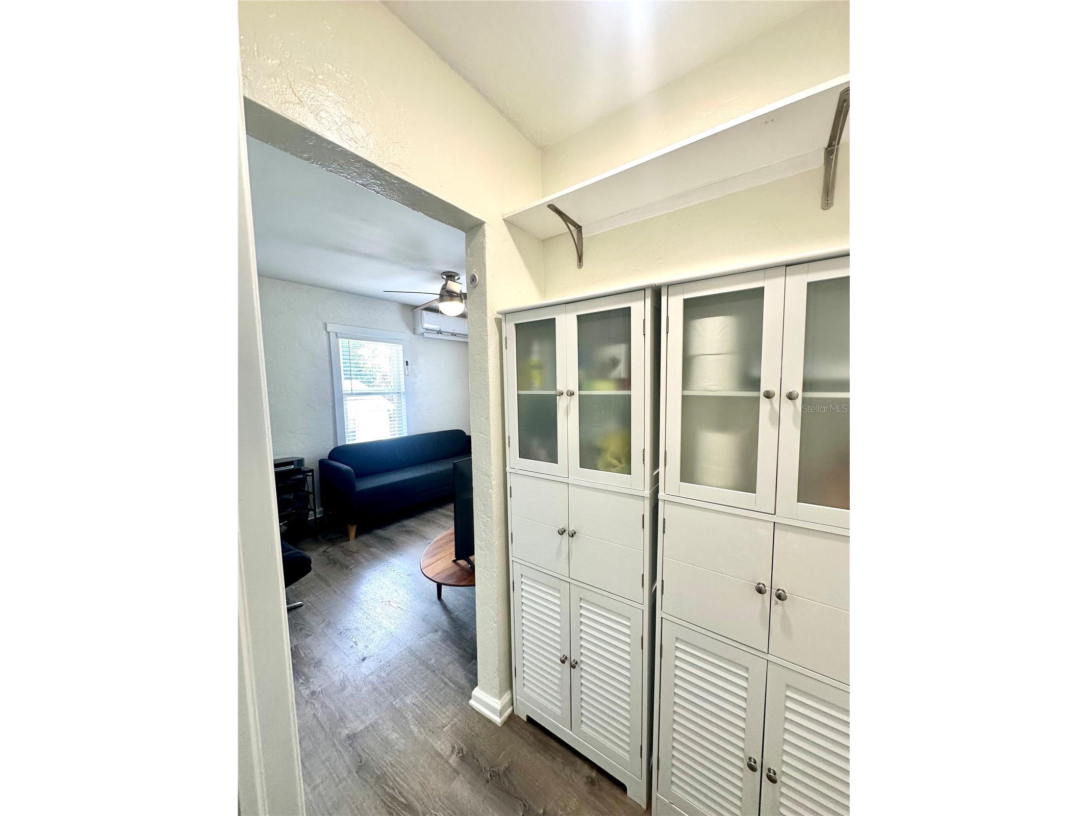 1844 Auburn Street S Saint Petersburg FL 33712 TB8518277 image29