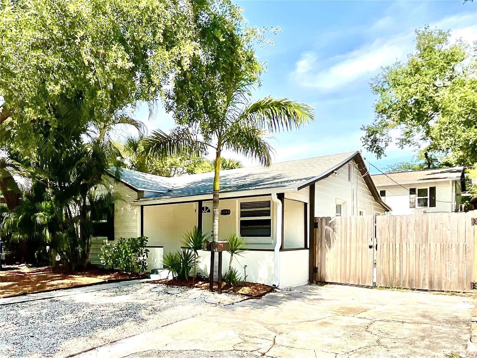 1844 Auburn Street S Saint Petersburg FL 33712 TB8518277 image3