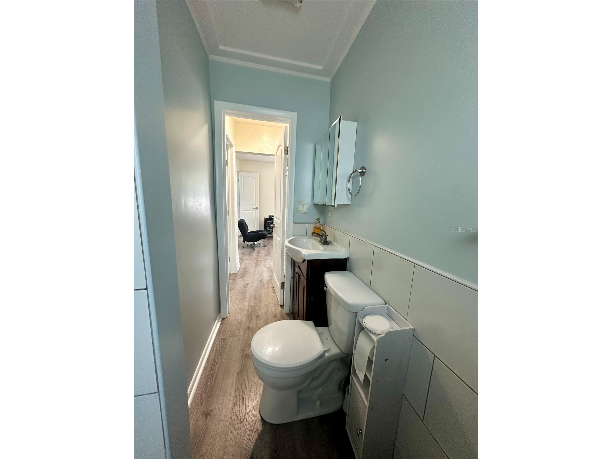 1844 Auburn Street S Saint Petersburg FL 33712 TB8518277 image30