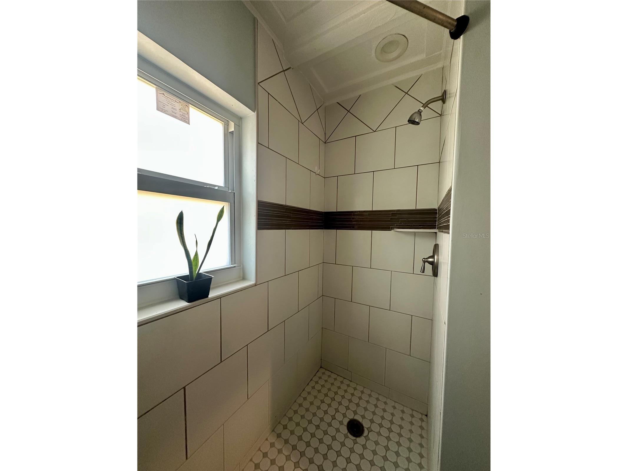 1844 Auburn Street S Saint Petersburg FL 33712 TB8518277 image31