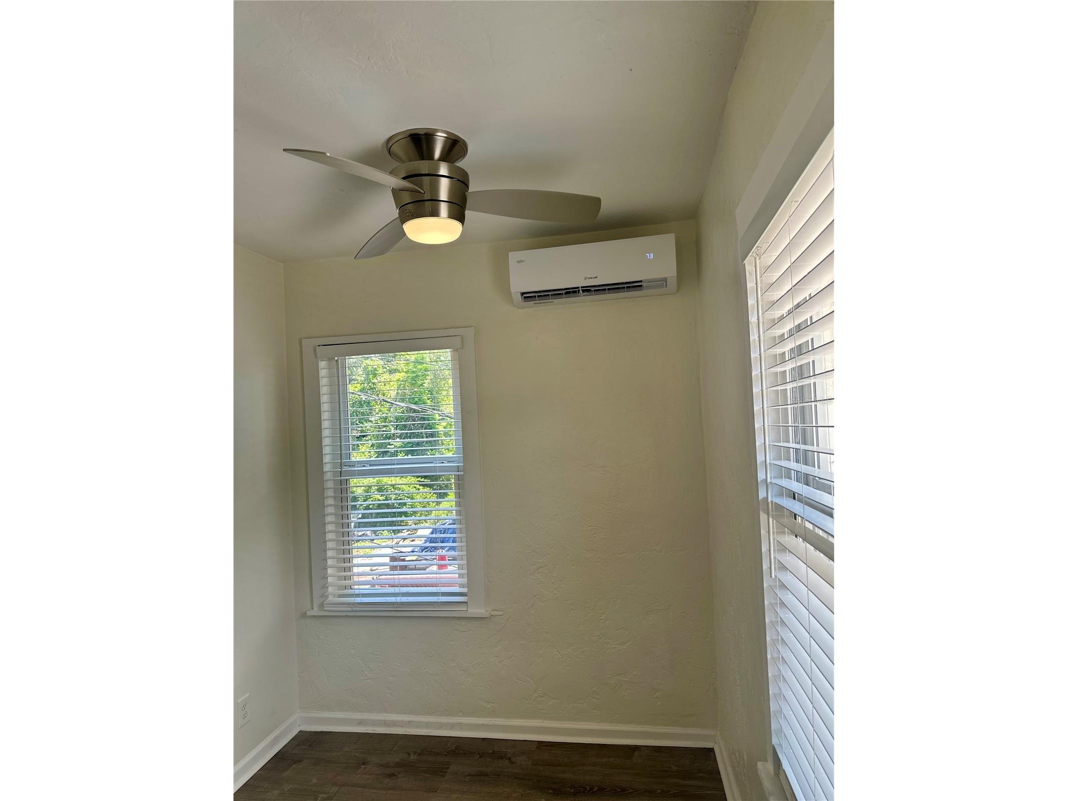 1844 Auburn Street S Saint Petersburg FL 33712 TB8518277 image32