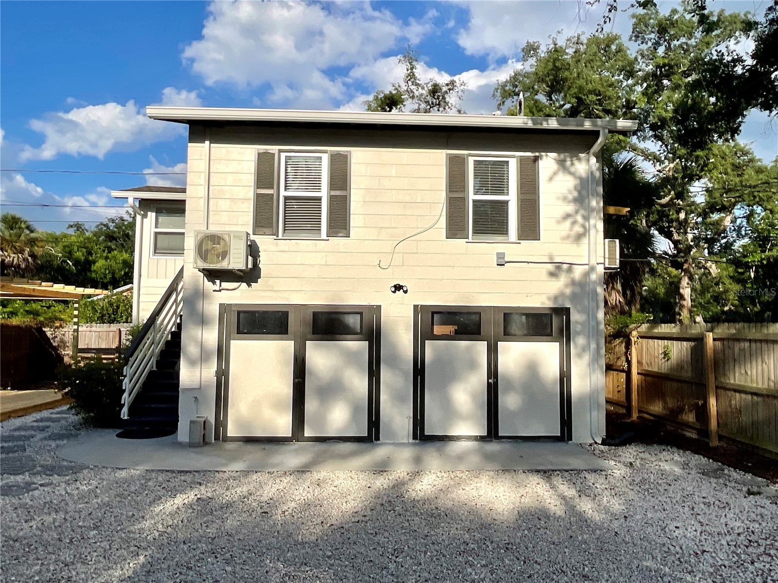 1844 Auburn Street S Saint Petersburg FL 33712 TB8518277 image33