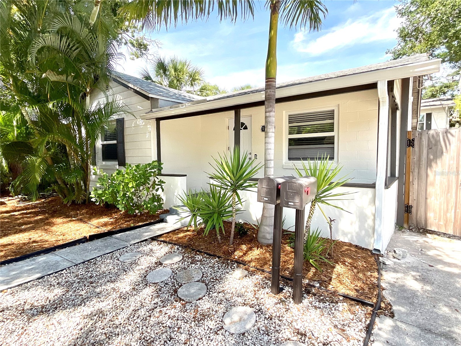 1844 Auburn Street S Saint Petersburg FL 33712 TB8518277 image4