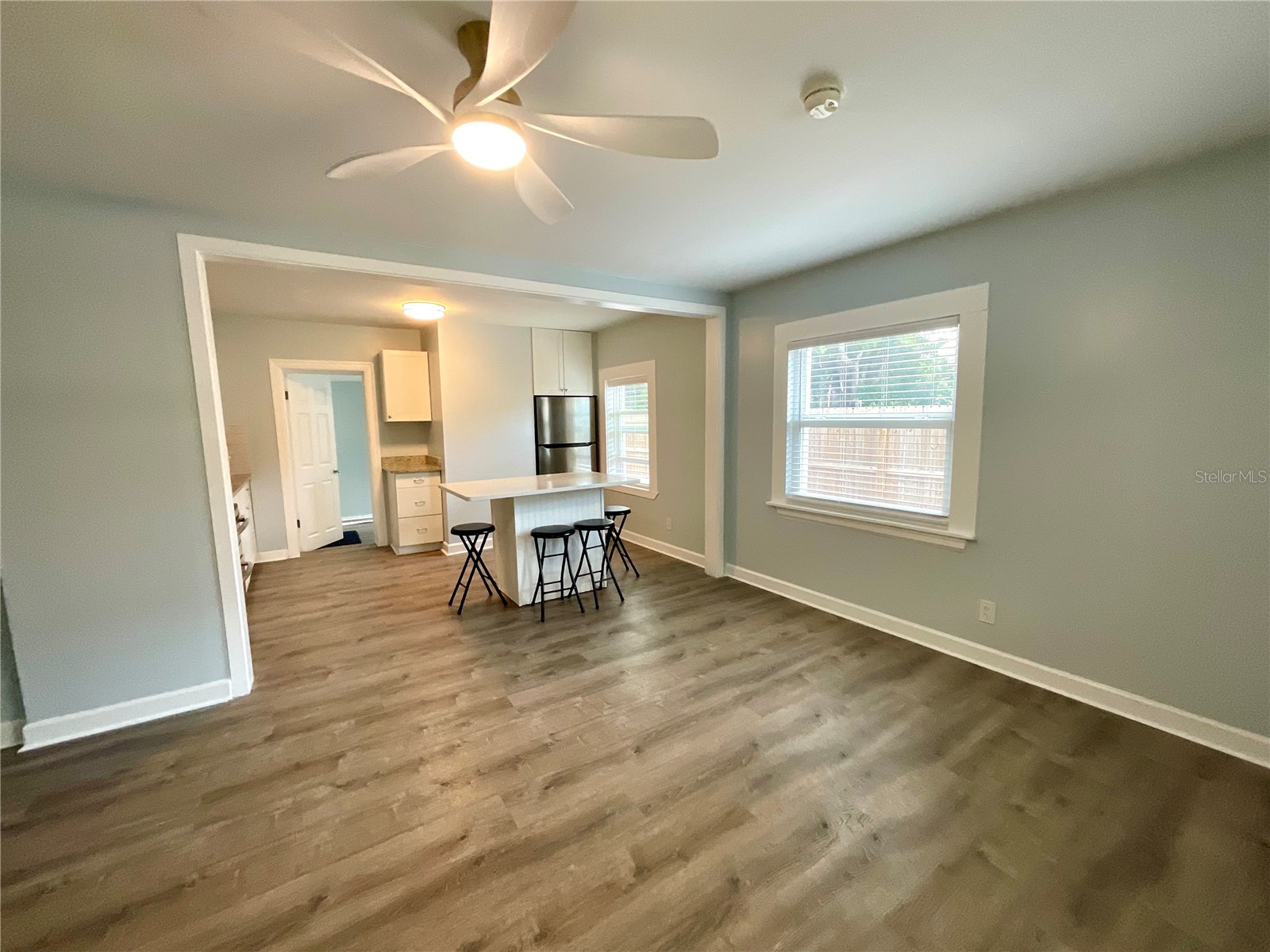 1844 Auburn Street S Saint Petersburg FL 33712 TB8518277 image5