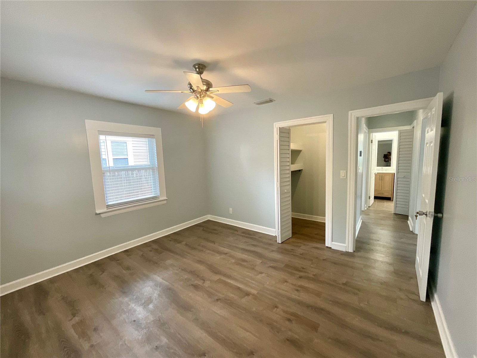 1844 Auburn Street S Saint Petersburg FL 33712 TB8518277 image8