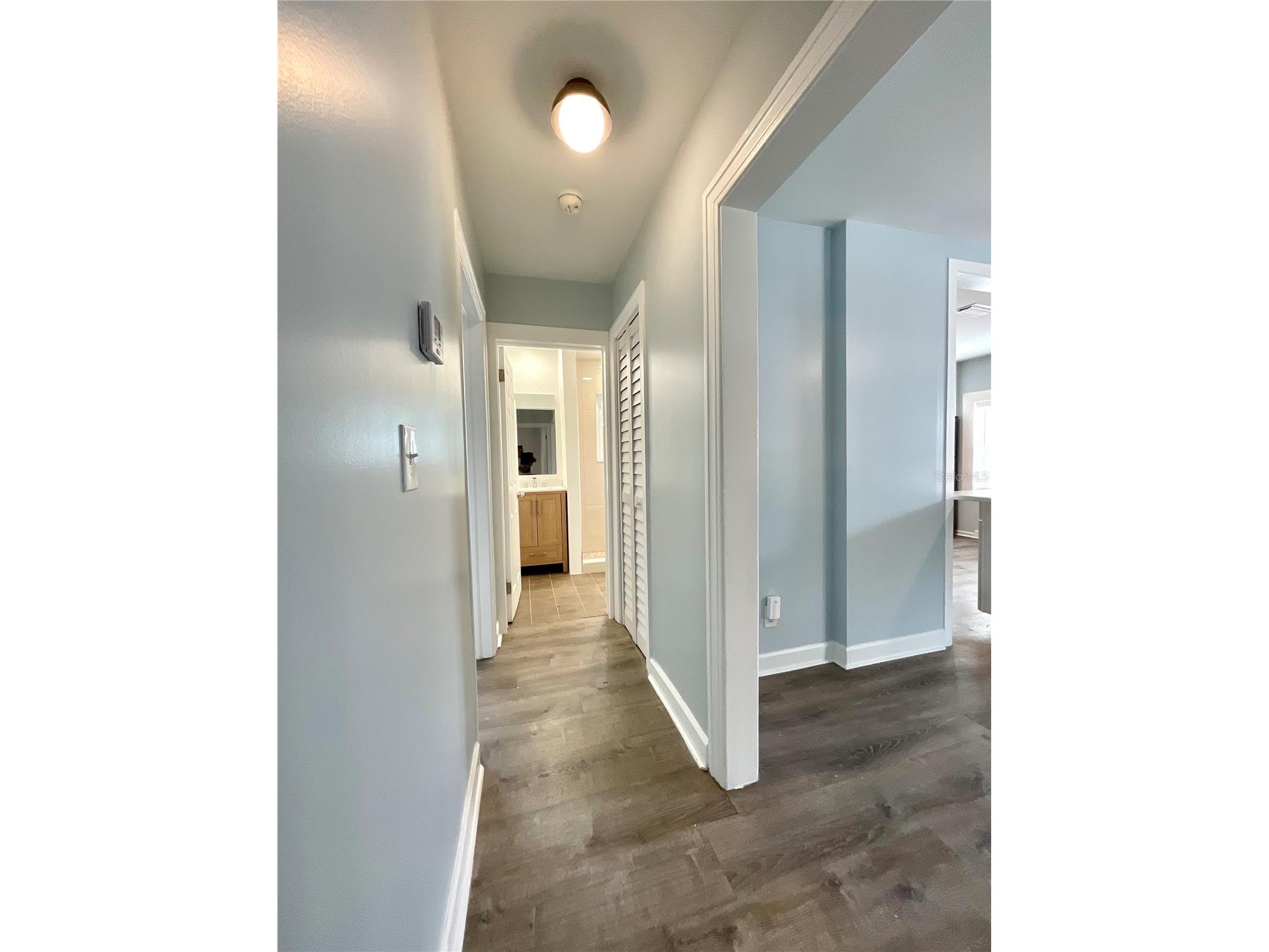 1844 Auburn Street S Saint Petersburg FL 33712 TB8518277 image9