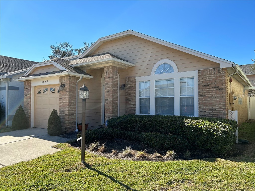 1844 Bachman Way Winter Park FL 32792 U8189185 image1