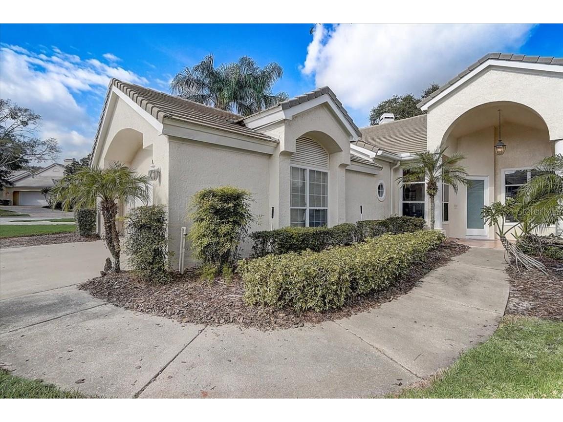 1844 Baillie Glass Lane Orlando FL 32835 S5077912 image1