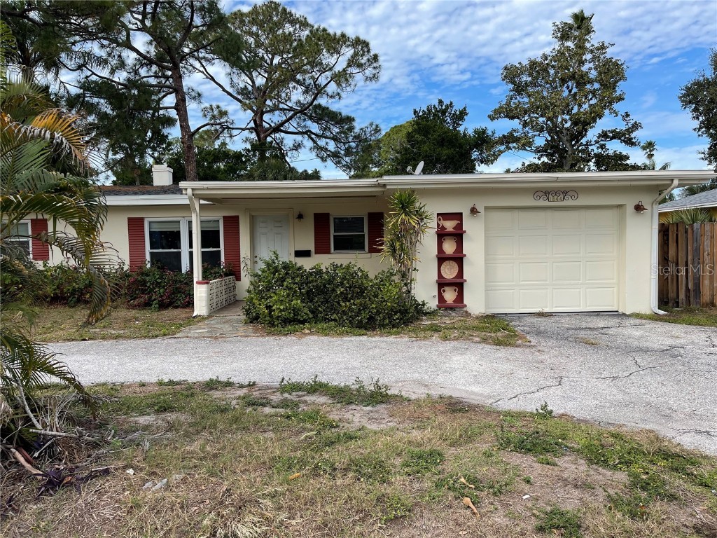 1844 Bayshore Boulevard Dunedin FL 34698 U8222243 image1