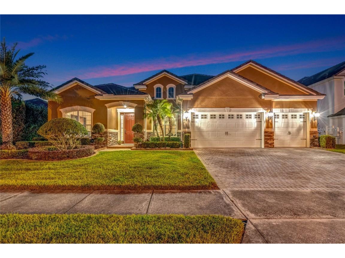 1844 Blackwater Court Winter Garden FL 34787 O6141154 image1