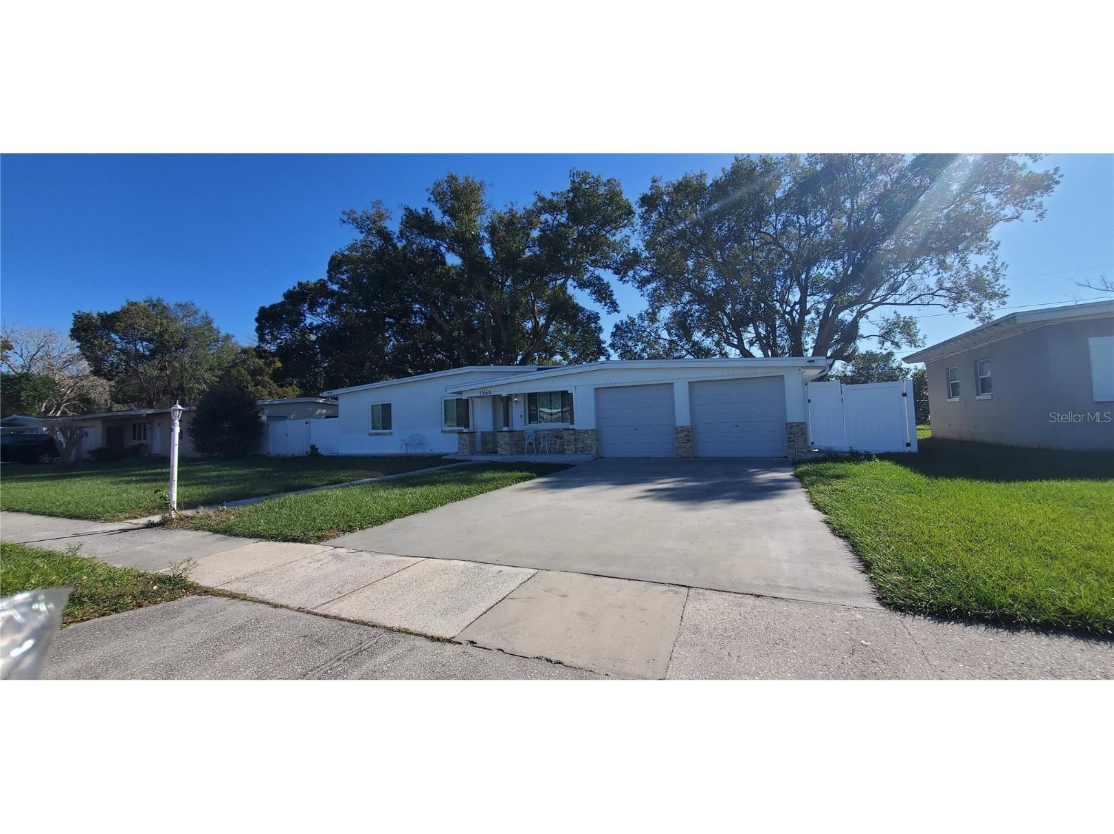 1844 Brando Drive Orlando FL 32822 O6177676 image1