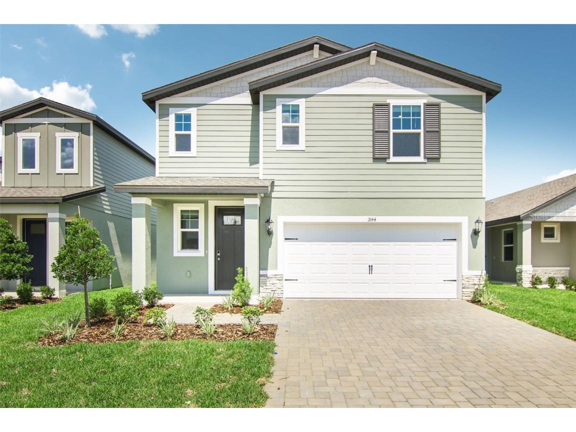 1844 Brekey Way Zephyrhills FL 33541 O6318755 image1