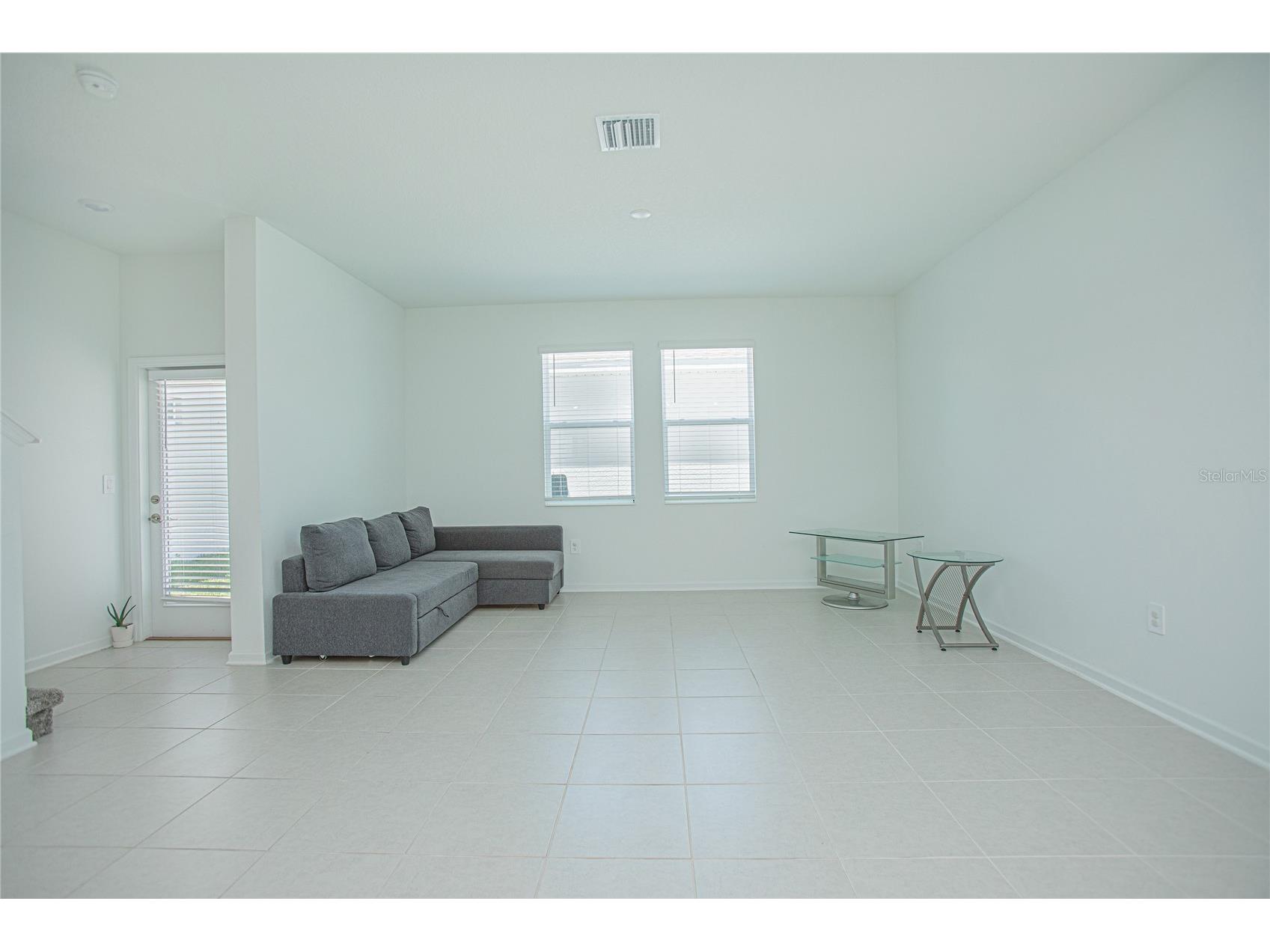1844 Bright Sky Drive Kissimmee FL 34744 S5148768 image10