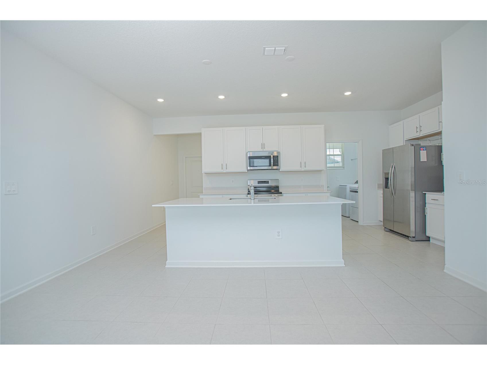 1844 Bright Sky Drive Kissimmee FL 34744 S5148768 image11