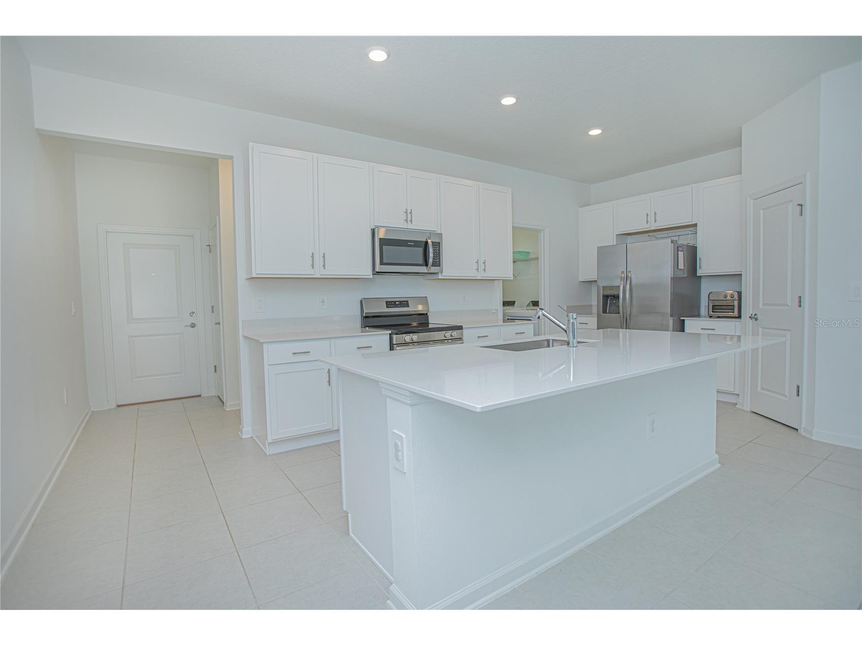1844 Bright Sky Drive Kissimmee FL 34744 S5148768 image12