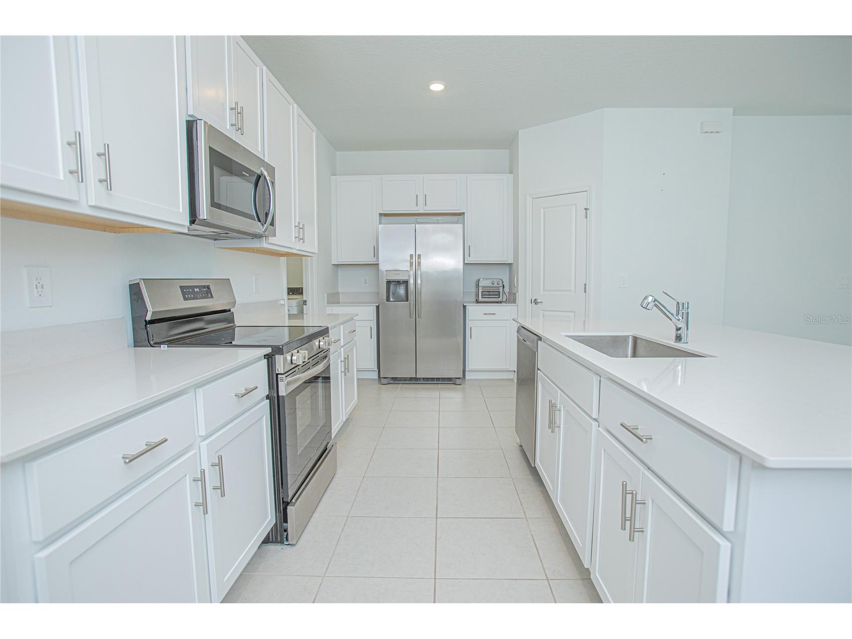1844 Bright Sky Drive Kissimmee FL 34744 S5148768 image13