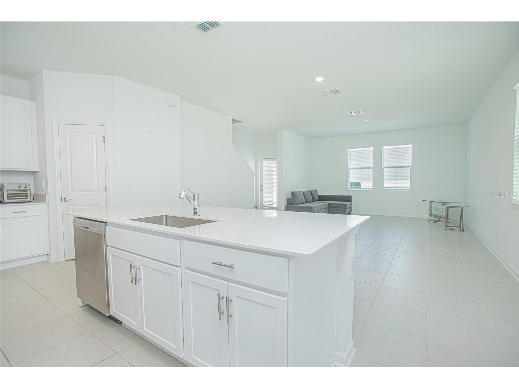 1844 Bright Sky Drive Kissimmee FL 34744 S5148768 image14