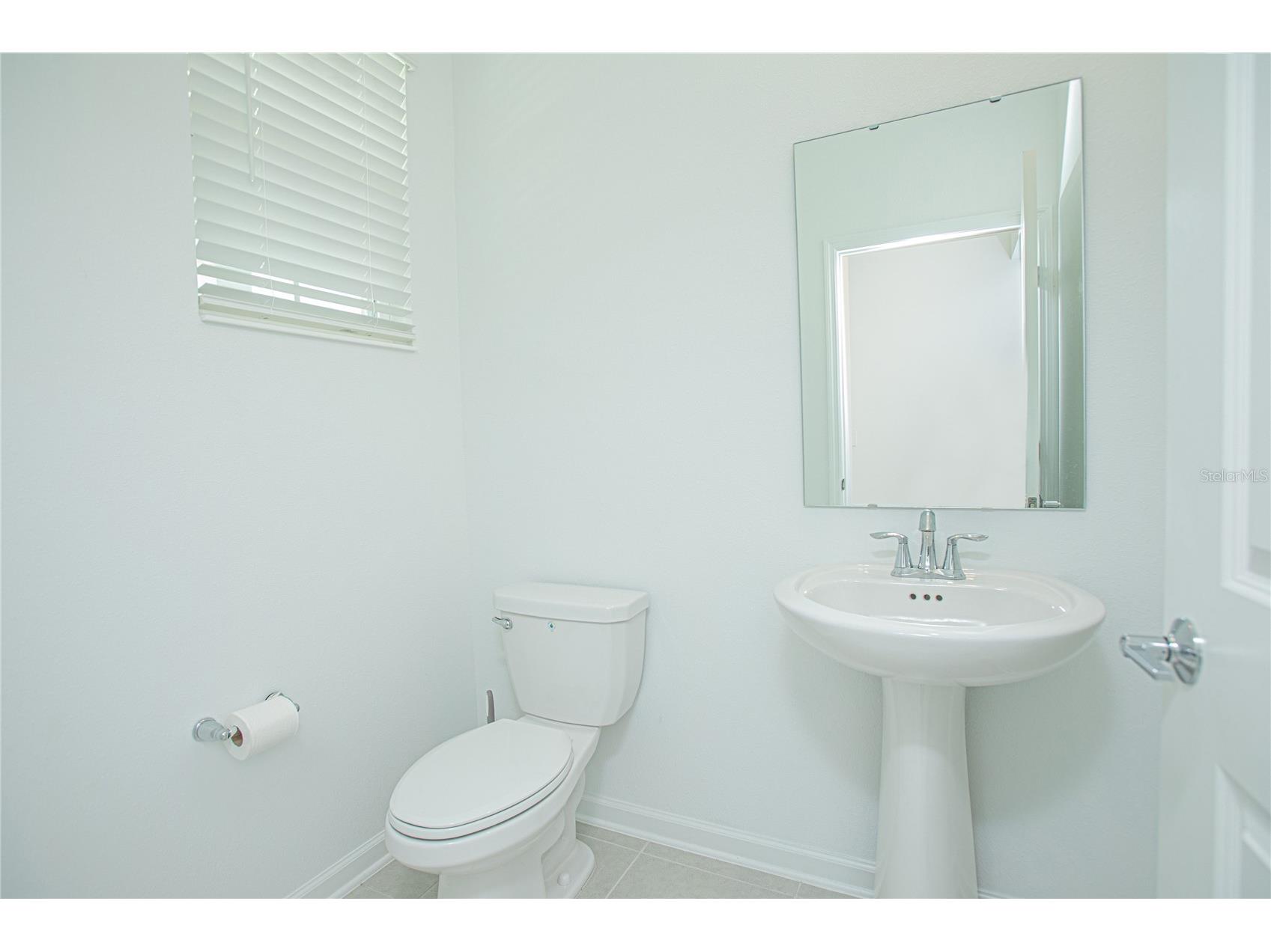 1844 Bright Sky Drive Kissimmee FL 34744 S5148768 image15
