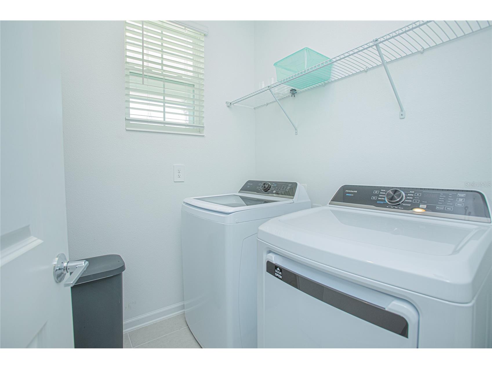 1844 Bright Sky Drive Kissimmee FL 34744 S5148768 image16