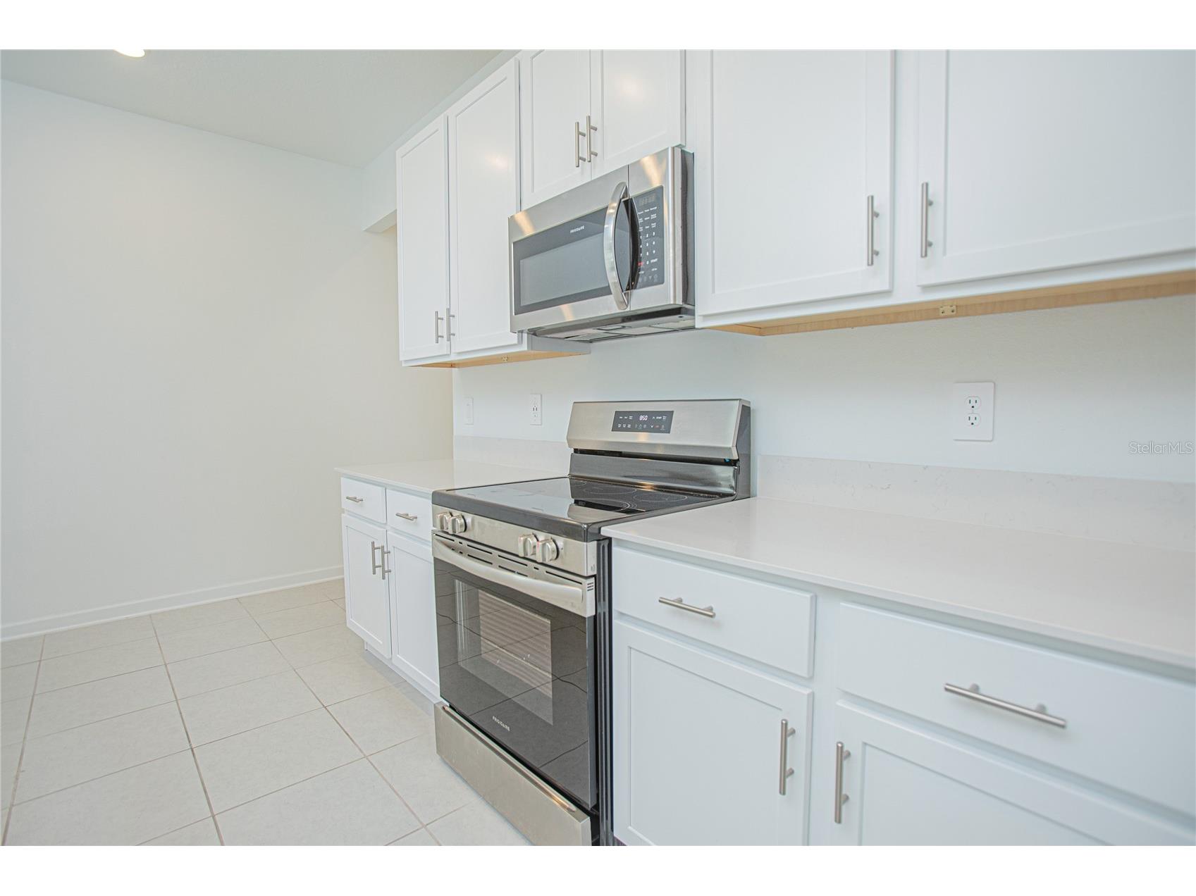 1844 Bright Sky Drive Kissimmee FL 34744 S5148768 image17