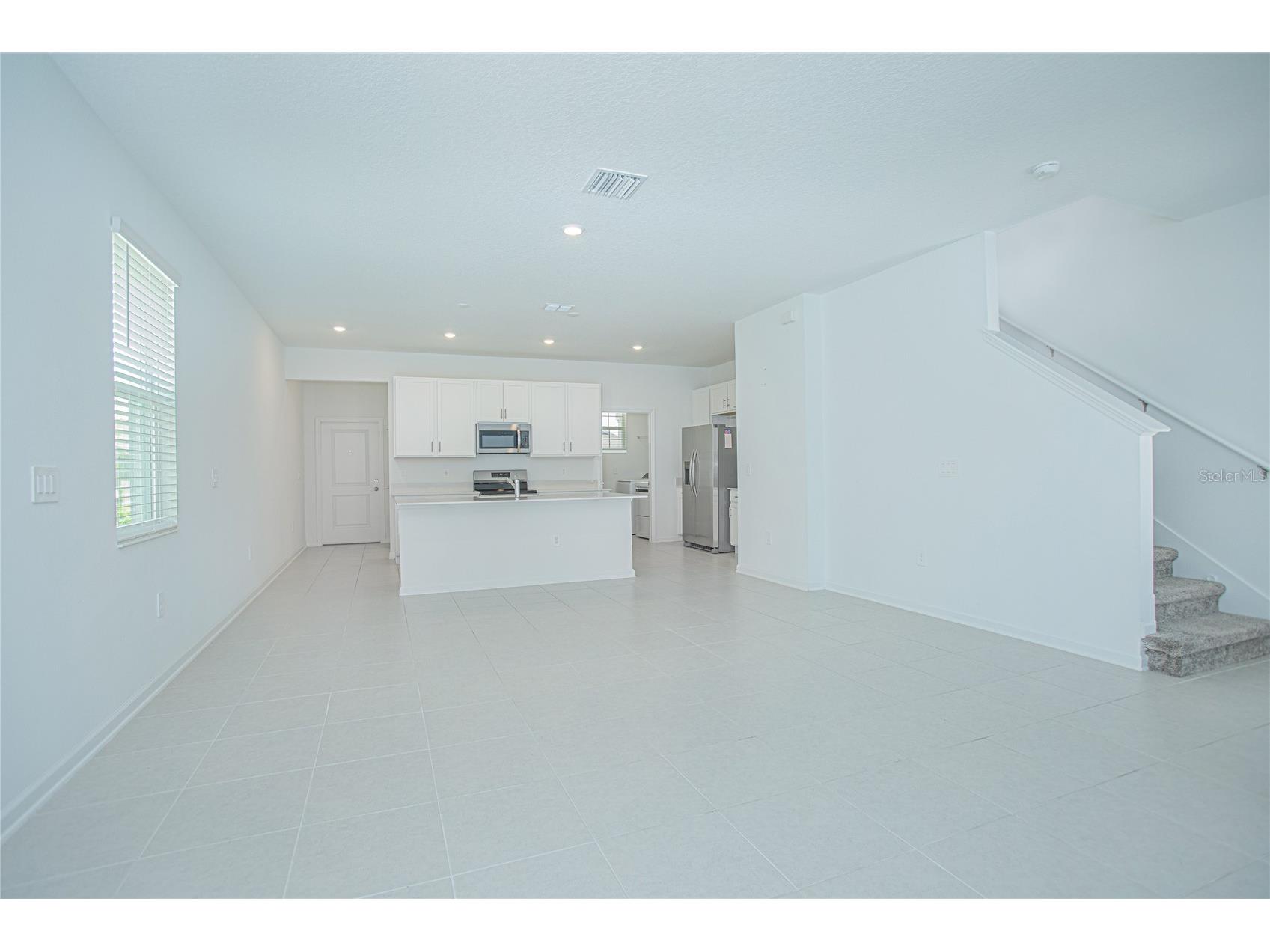 1844 Bright Sky Drive Kissimmee FL 34744 S5148768 image18