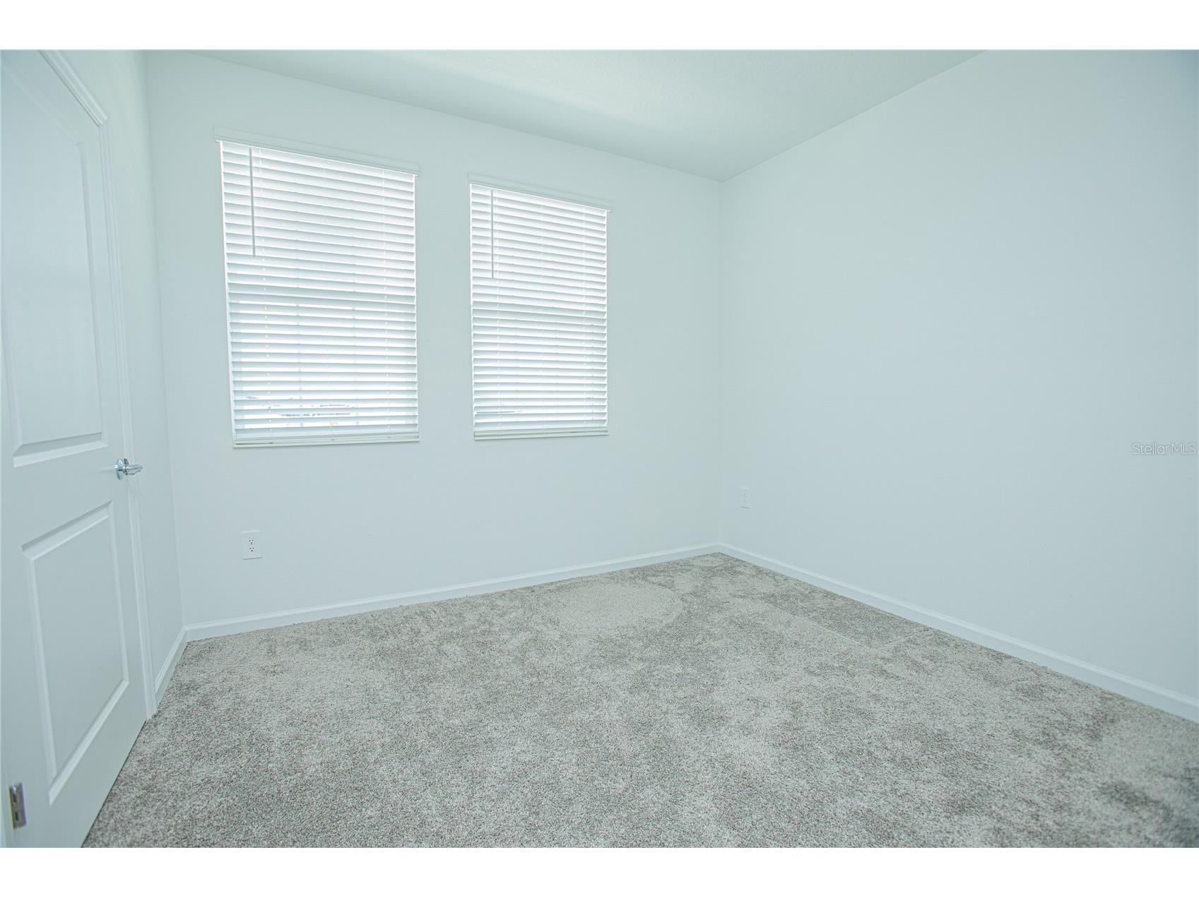 1844 Bright Sky Drive Kissimmee FL 34744 S5148768 image19
