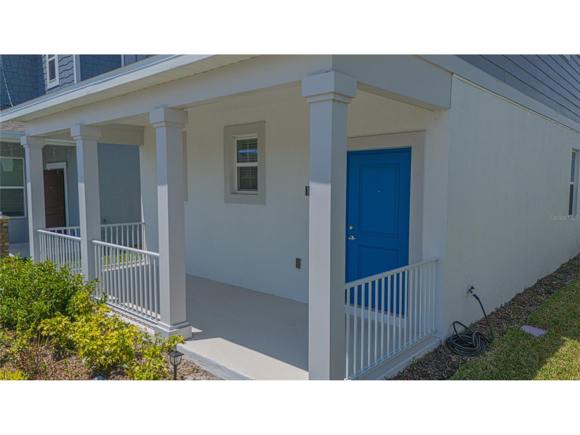 1844 Bright Sky Drive Kissimmee FL 34744 S5148768 image2