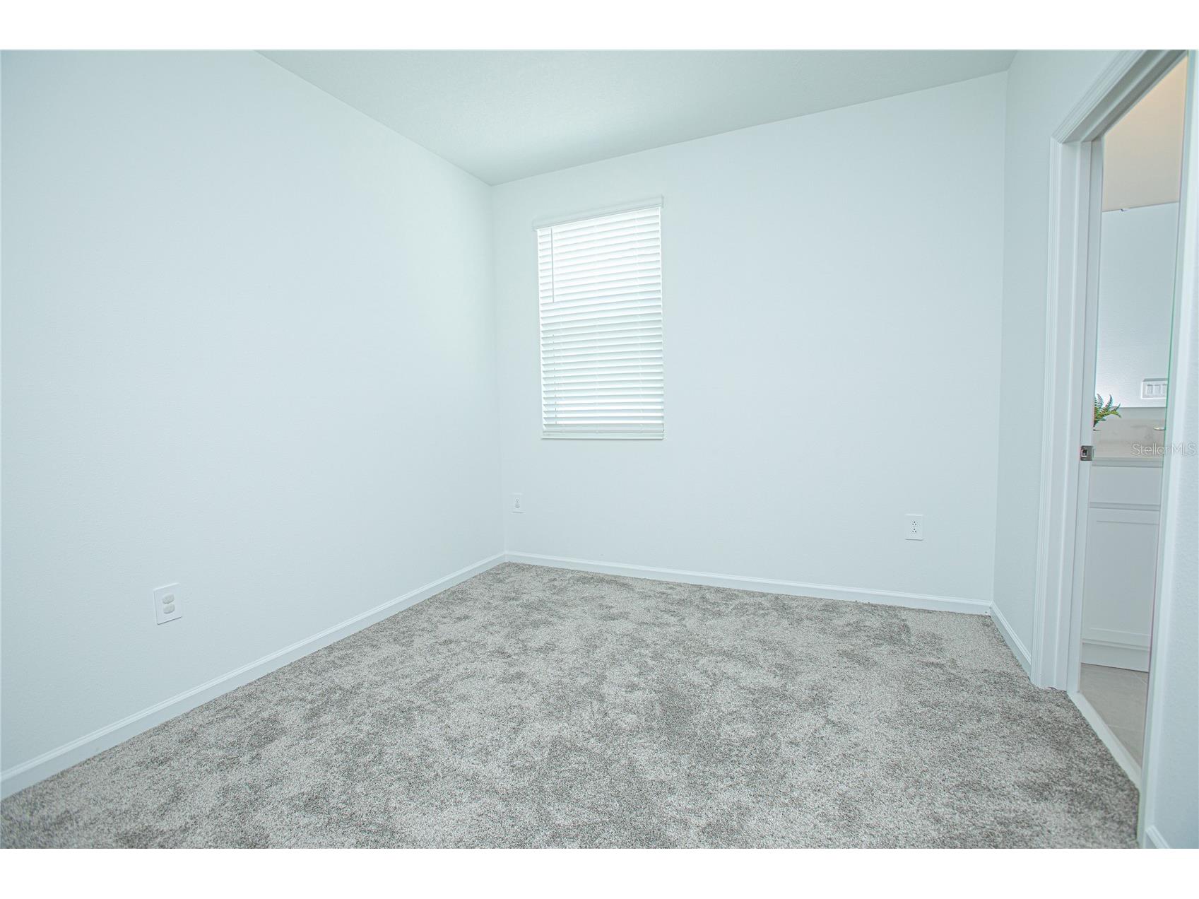1844 Bright Sky Drive Kissimmee FL 34744 S5148768 image20