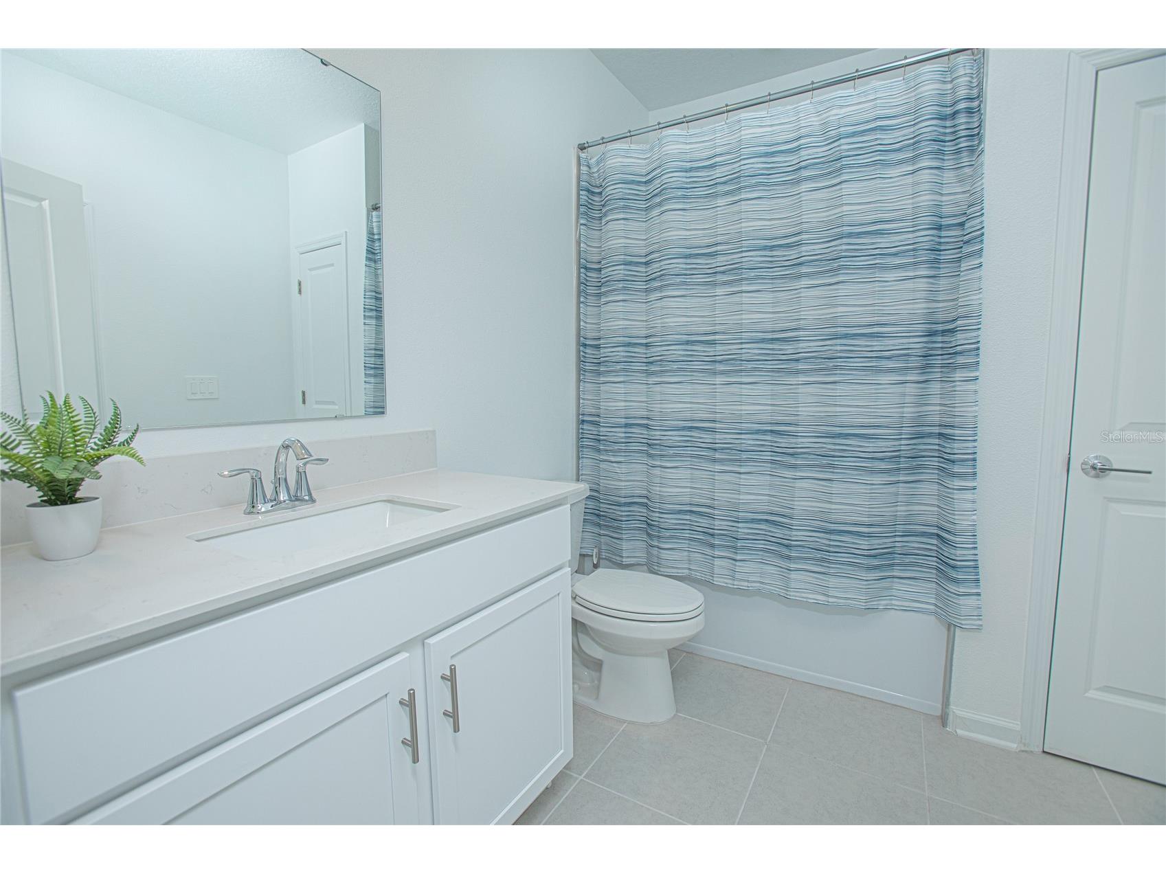 1844 Bright Sky Drive Kissimmee FL 34744 S5148768 image21