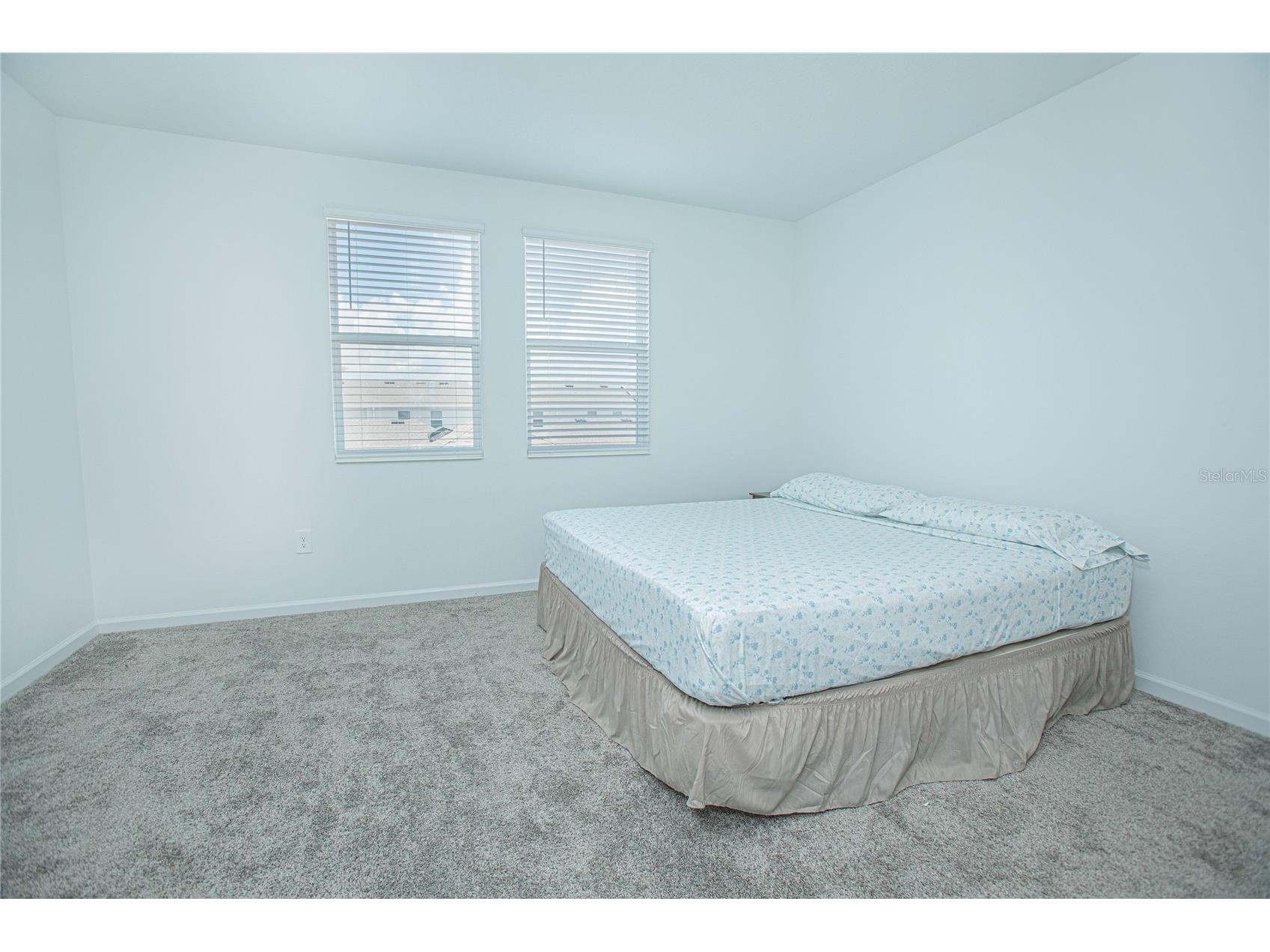 1844 Bright Sky Drive Kissimmee FL 34744 S5148768 image22